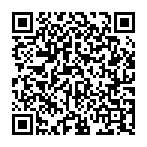C&oacute;digo QR con el enlace al titular La Policía Local del Ayuntamiento León supera las 45.000 intervenciones anuales