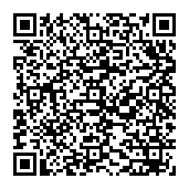 C&oacute;digo QR con el enlace al titular El PP en el Senado pide el impulso para que la Unesco reconozca los edificios de Gaudí de León ...