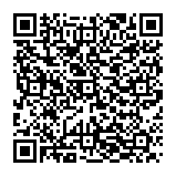 C&oacute;digo QR con el enlace al titular El Campus de Ponferrada organiza un curso para iniciarse en la investigación científica en el ámbito de la salud