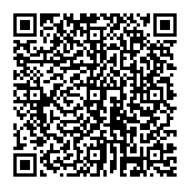 C&oacute;digo QR con el enlace al titular Diputación insta a la reapertura &ldquo;urgente&rdquo; del tramo Astorga-Valderrey-Riego de la Vega-La Bañeza como ramal ferroviario de mercancías