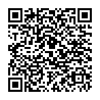 C&oacute;digo QR con el enlace al titular La Junta promueve nuevas actuaciones hidráulicas en León con una inversión de 6,86 millones de euros