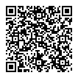 C&oacute;digo QR con el enlace al titular El PP en el Senado pide impulso para que la UNESCO reconozca como patrimonio mundial los edificios de Gaudí de León