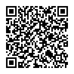 C&oacute;digo QR con el enlace al titular La Cámara de Comercio de Astorga organiza un curso de técnico deportivo de fútbol