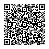 C&oacute;digo QR con el enlace al titular Castilla y León presenta a Cataluña su modelo universitario como ejemplo de excelencia y compromiso con la formación superior