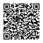 C&oacute;digo QR con el enlace al titular La CHD activa obras urgentes de restauración hidrológico-forestal en León tras los grandes incendios de agosto