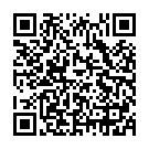 C&oacute;digo QR con el enlace al titular La Policía Local del Ayuntamiento León supera las 45.000 intervenciones anuales
