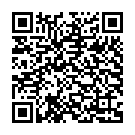 C&oacute;digo QR con el enlace al titular Premian a un farmacéutico de León por su enfoque en la enfermedad de Menkes