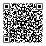 C&oacute;digo QR con el enlace al titular El Gobierno afronta con cinco millones obras para evitar arrastres de cenizas de los incendios a cauces de ríos en León