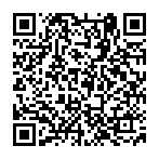 C&oacute;digo QR con el enlace al titular San Andrés multa con 2.500 euros a tres jóvenes por quemar dos contenedores