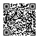 C&oacute;digo QR con el enlace al titular Las fuertes lluvias dejan un herido en Huelva y más de 500 incidencias en Andalucía
