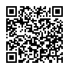 C&oacute;digo QR con el enlace al titular La Copa como fórmula para seguir creciendo