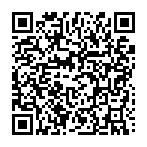 C&oacute;digo QR con el enlace al titular La titularidad compartida de las explotaciones, a debate en el Encuentro Estatal de Mujeres Rurales