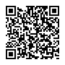 C&oacute;digo QR con el enlace al titular Reclaman una «mayor presencia» de la región leonesa en los contenidos educativos