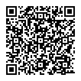 C&oacute;digo QR con el enlace al titular ASPAYM Castilla y León visibiliza el daño cerebral e incide en la rehabilitación temprana y atención multidisciplinar