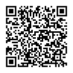 C&oacute;digo QR con el enlace al titular Siete colegios de León competirán en la Final Internacional del Torneo de Ajedrez Escolar Pequeños Gigantes