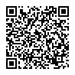 C&oacute;digo QR con el enlace al titular Más de la mitad de las viviendas en Castilla y León superará en 2030 los 50 años de vida