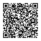 C&oacute;digo QR con el enlace al titular Homenaje a Sonia García: 15 años mejorando la vida de personas mayores en la Montaña Palentina