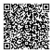 C&oacute;digo QR con el enlace al titular Diputación insta a la reapertura 