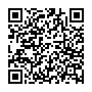 C&oacute;digo QR con el enlace al titular La Bresh, la «fiesta más linda del mundo», vuelve a León