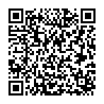 C&oacute;digo QR con el enlace al titular Villablino impulsa su futuro industrial con una inversión de 3 millones en el polígono ‘El Lavadero’