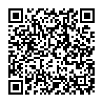 C&oacute;digo QR con el enlace al titular Castilla y León apostará por la digitalización de la caza y la pesca