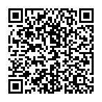 C&oacute;digo QR con el enlace al titular Vinicius pide perdón a sus «compañeros, club y presidente», pero se olvida de citar a Xabi Alonso