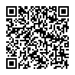 C&oacute;digo QR con el enlace al titular La Junta invierte más de seis millones de euros en actuaciones hidráulicas en León