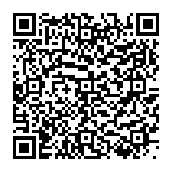 C&oacute;digo QR con el enlace al titular La tragedia griega llega mañana al Auditorio Ciudad de León de la mano de la compañía Ay Teatro