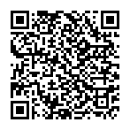 C&oacute;digo QR con el enlace al titular Fabero moderniza su red de abastecimiento de agua con una inversión de 1,6 millones