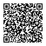 C&oacute;digo QR con el enlace al titular La Junta exhibe en Madrid su modelo de transporte público gratuito como referente nacional de movilidad sostenible