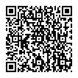 C&oacute;digo QR con el enlace al titular Agroseguro refuerza en Castilla y León los seguros de cultivos herbáceos y viñedo con mejoras técnicas y más apoyo público