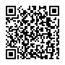 C&oacute;digo QR con el enlace al titular La tradición de las Ánimas se vivirá en Modino