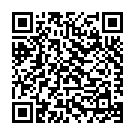 C&oacute;digo QR con el enlace al titular Flat - Leon (San Mamés- La Palomera)