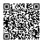 C&oacute;digo QR con el enlace al titular Mañueco avala el desarrollo de dos polígonos industriales en Ponferrada y Villablino