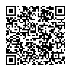 C&oacute;digo QR con el enlace al titular Clamor de víctimas contra Mazón: «Rata cobarde, asesino»