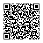 C&oacute;digo QR con el enlace al titular Pedri se rompe y el Barça tiembla