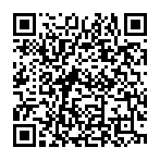 C&oacute;digo QR con el enlace al titular La UPL exige más presencia de la Región Leonesa en los libros de texto escolar de Castilla y León