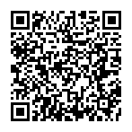 C&oacute;digo QR con el enlace al titular El Rey «abraza» a las víctimas y pide trabajar para que la dana no se repita