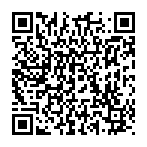 C&oacute;digo QR con el enlace al titular Elio Quiroga narra en &ldquo;El vientre de la Tierra&rdquo; la lucha de los astures y el origen de Las Médulas