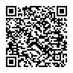 C&oacute;digo QR con el enlace al titular Mejoras hidráulicas en el Bierzo por la inversión de casi 7 millones de la Junta en León