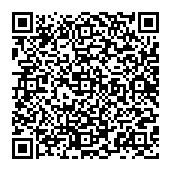 C&oacute;digo QR con el enlace al titular Filomena y los hilos de lo invisible