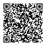 C&oacute;digo QR con el enlace al titular 'Una casa llena de dinamita': pánico nuclear
