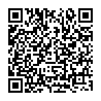 C&oacute;digo QR con el enlace al titular La Diputación de León se suma a exigir la reapertura para mercancías el ramal de tren entre La Bañeza y Astorga
