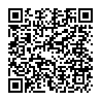 C&oacute;digo QR con el enlace al titular La Eragudina sueña con una nueva hazaña en la Copa
