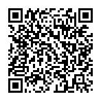 C&oacute;digo QR con el enlace al titular Carlos Martínez compara la gestión de Mazón con Mañueco, «ausente en la playa mientras la comunidad ardía»