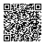 C&oacute;digo QR con el enlace al titular Así hemos narrado en directo el funeral de Estado por las víctimas de la dana