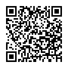 C&oacute;digo QR con el enlace al titular Tres heridos en dos atropellos en menos de un cuarto de hora en León
