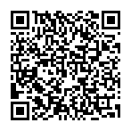 C&oacute;digo QR con el enlace al titular Denuncian un «error arbitral» reconocido en el acta del partido en la Segunda Provincial de León