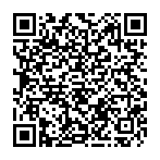 C&oacute;digo QR con el enlace al titular La D.O. Valdeorras debuta en Gastrónoma con 26 marcas y presencia destacada de vinos blancos