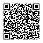 C&oacute;digo QR con el enlace al titular Dos nuevos atropellos en 15 minutos deja 3 personas heridas en León capital